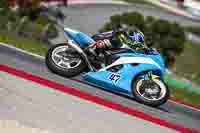 May-2023;motorbikes;no-limits;peter-wileman-photography;portimao;portugal;trackday-digital-images